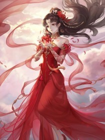 狼狼导航在线