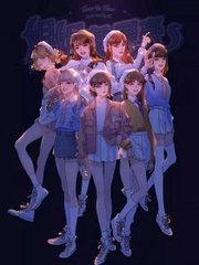 葫芦娃app在线观看免费版ios