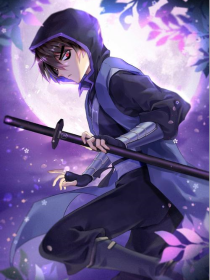 全根没入舒服