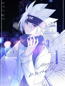 51吃瓜台北娜娜魅魔